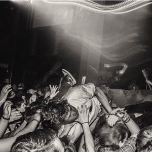 Meet your Posher, Gabriel